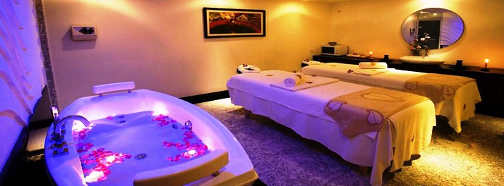 513/Radisson Blu Hotel - Chennai 15.jpg